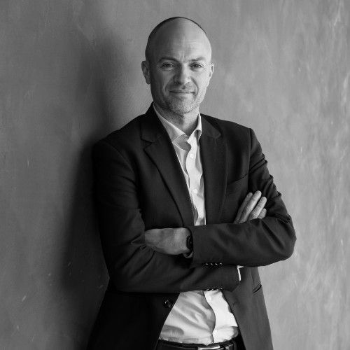 Nicholas Malcolm CEO AG Analytics.jpg