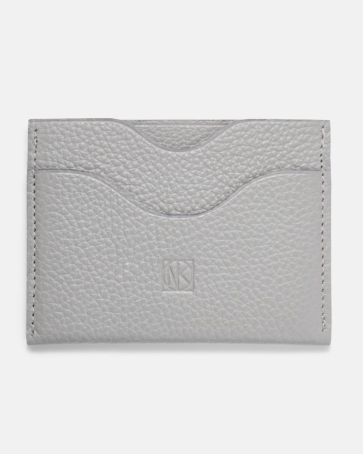 card-holder-grey-1.jpg