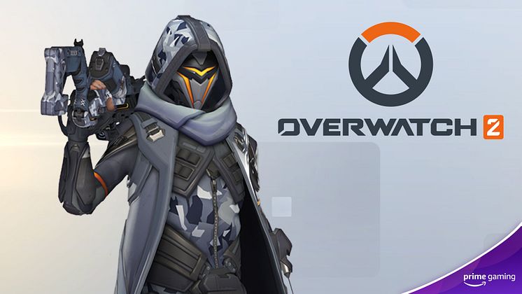 Blizzard_OW2_US_PrimeGaming_Drop9_1920x1080_v04_noTM