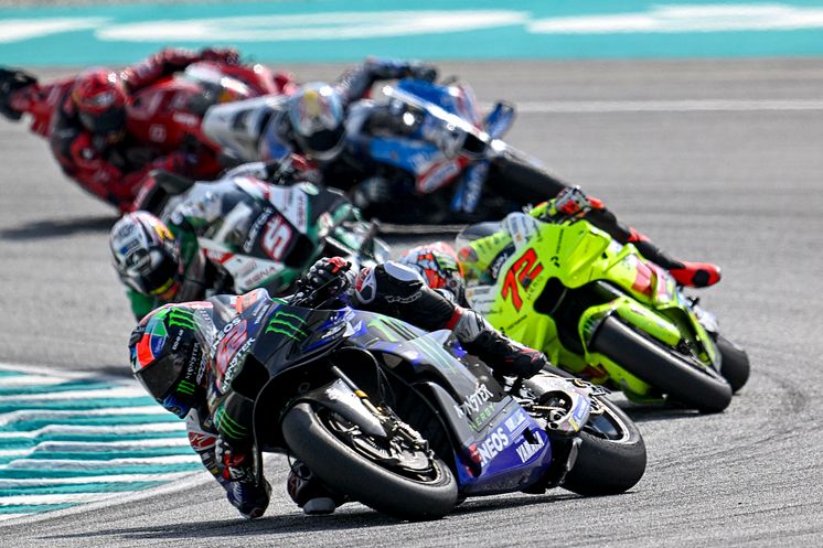 2024110401_008xx_MotoGP_Rd19_リンス選手_4000.jpg