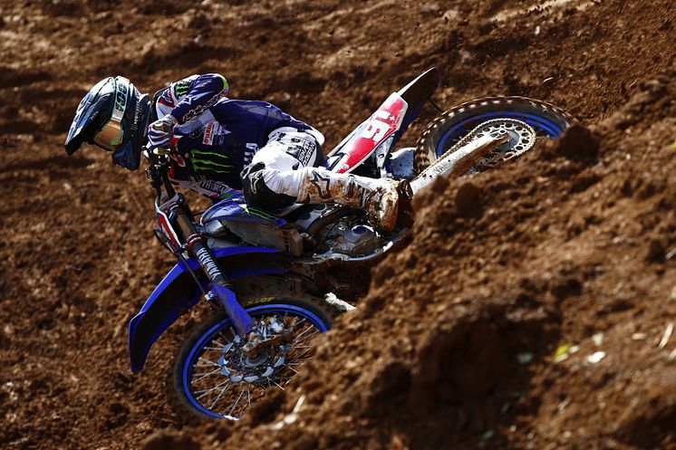 2018102902_002xx_JMX_Rd9_4000