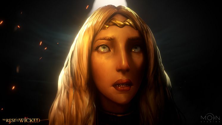 NRFTW_TheBreach_Teaser_09_3840x2160.jpg