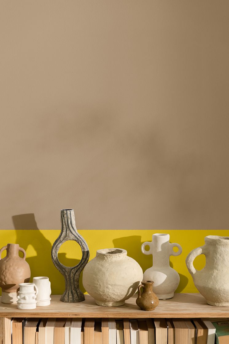 Flexa-Kleurentrends-2025-Kleur-van-het-Jaar-2025-True-Joy-Ambacht-Detail-2.jpg