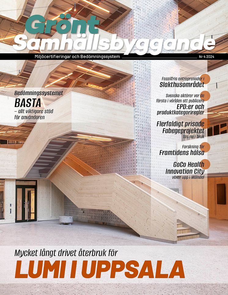 gront samhallsbyggande 4_2024 etta.jpg