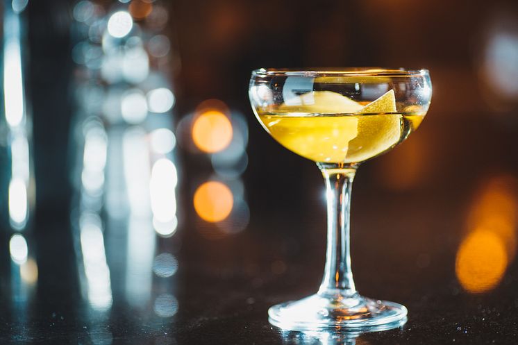 Cocktail