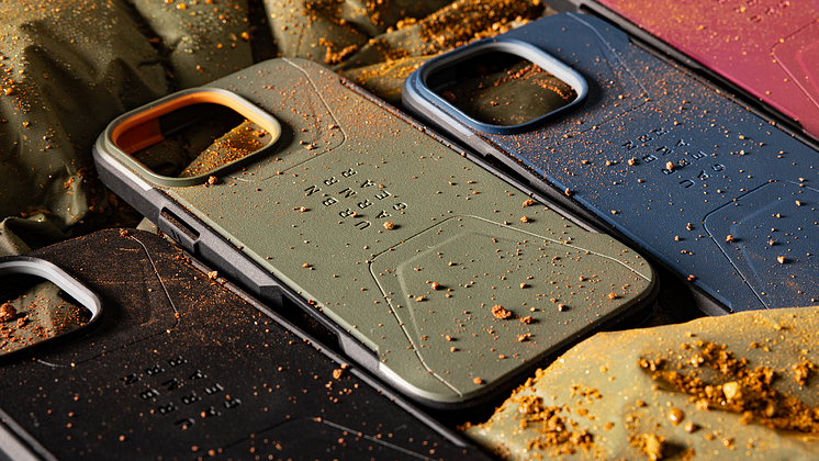 UAG__iPhone16-2.png