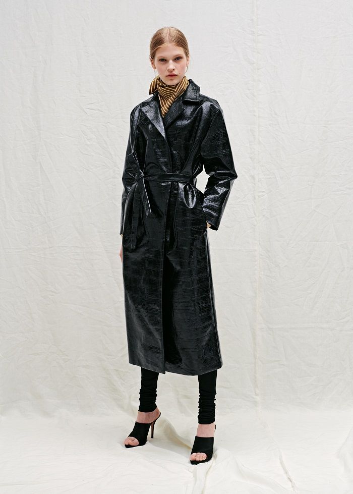 Toteme_2_700