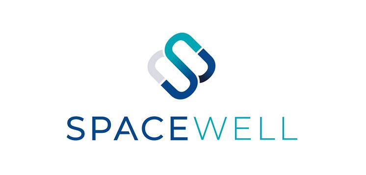 spacewell_website_752x360