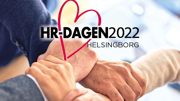 Sociala medier HR Helsingborg_nyhet