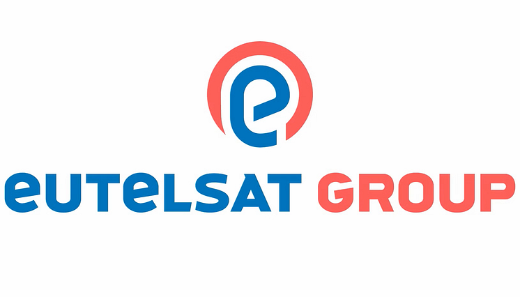 Logo for website use.png