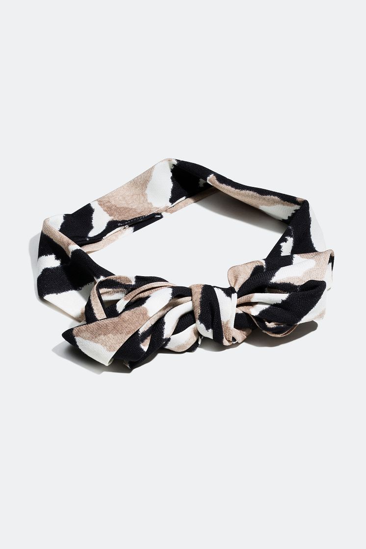 99,90 DKK