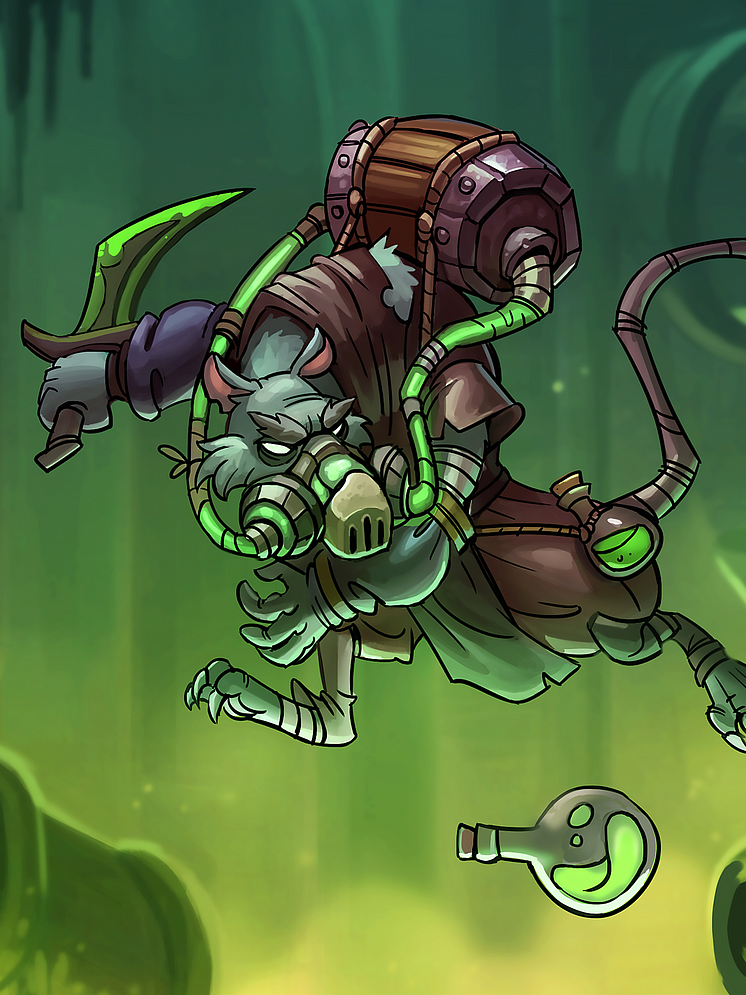 Hemlock_Final