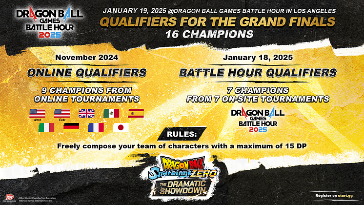 GRAND FINALS_DBSZ_WT.png