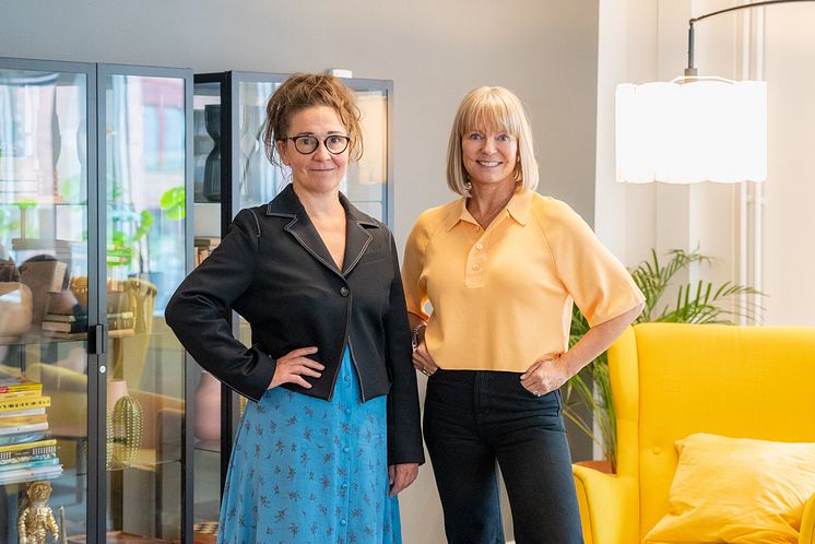 SwedishEdtechIndustry_ThePark_coworking_JannieJeppesen_HelenaRex_Mynewsdeskheader