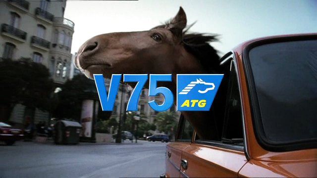 ATG v34 Sundsvall
