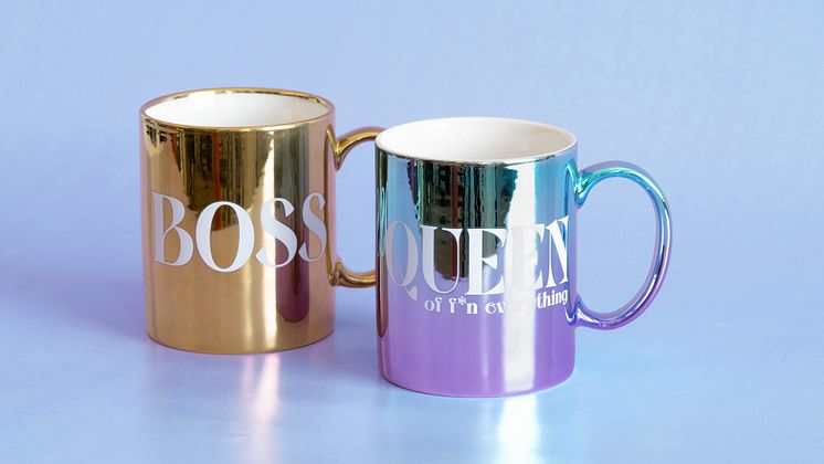 muggar-BOSS-QUEEN kopiera 2.jpg