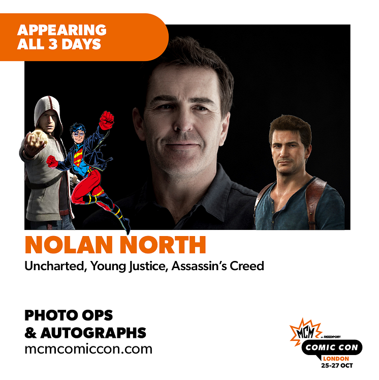 Nolan North.png
