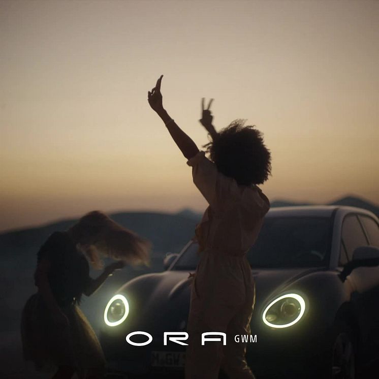 ORA 19 november 2022