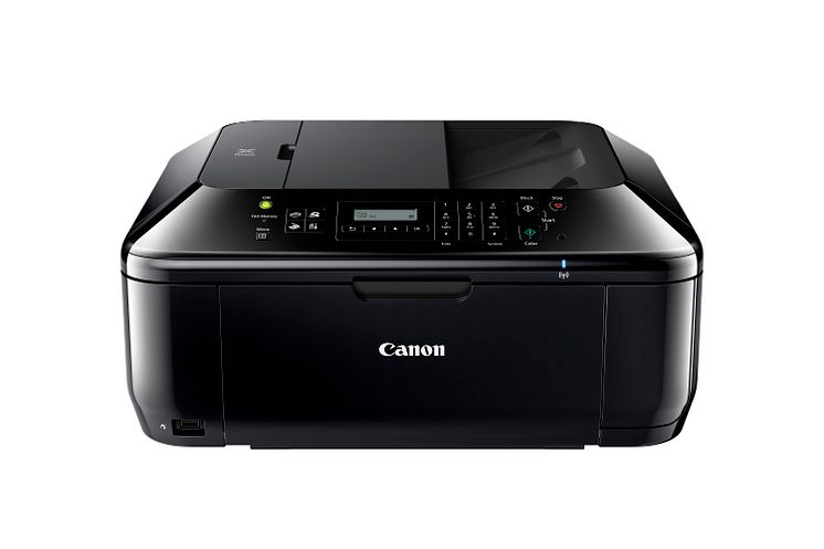 PIXMA MX435 framifrån