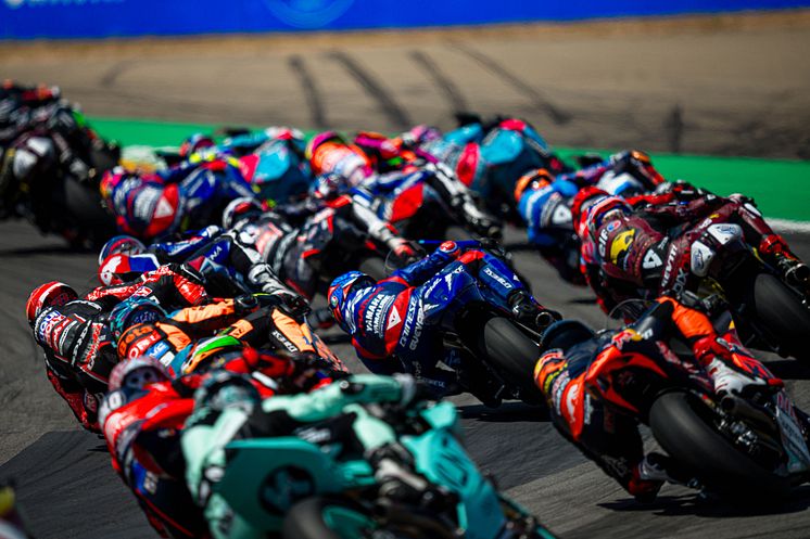 2025060901_020xx_MotoGP_Rd8_ゲバラ選手_4000.jpg