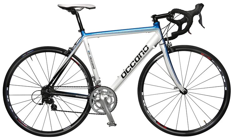 Occano R110