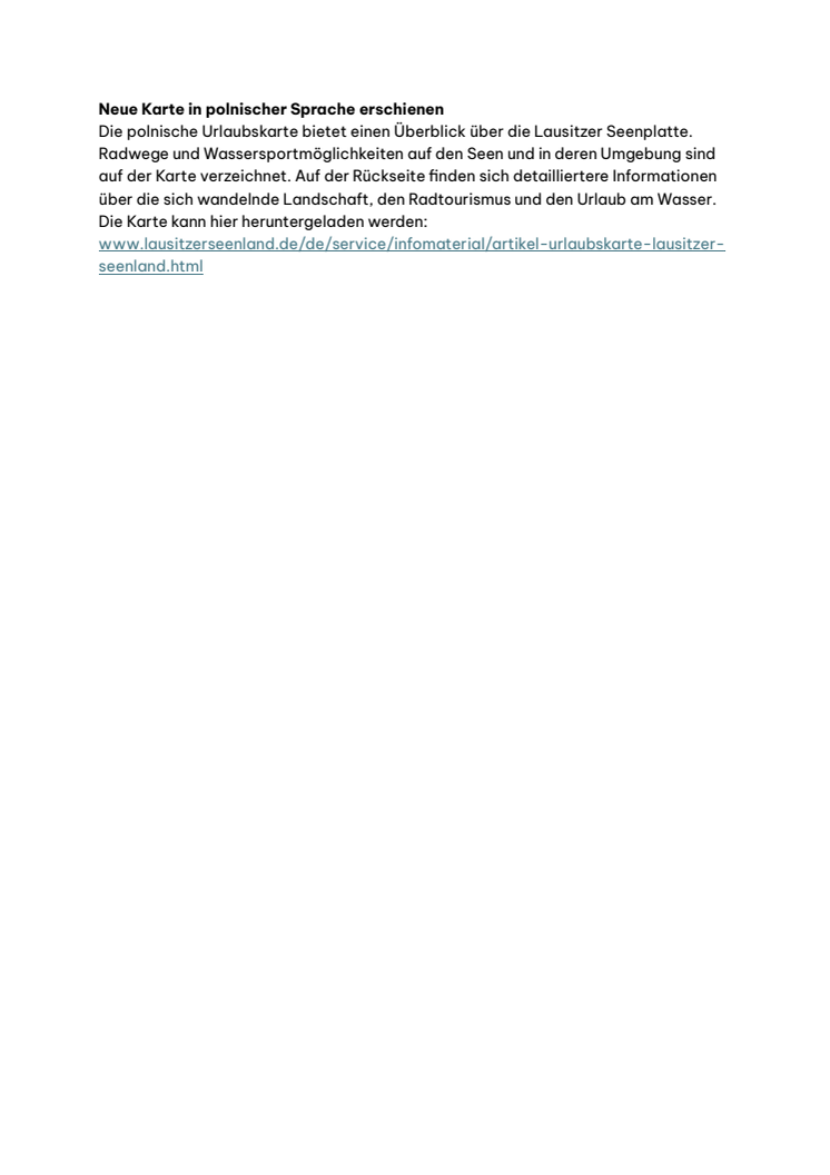 ALM 04_25 Polnische Urlaubskarte.pdf