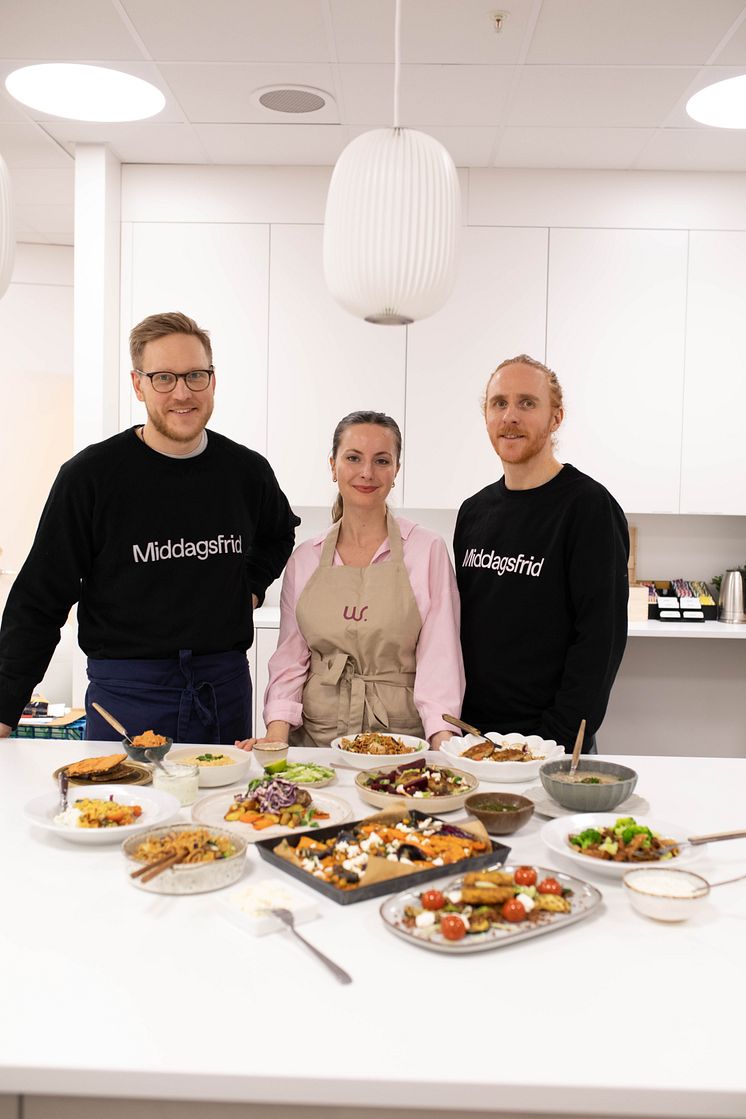 Weekly Revolt Matkasse WR33 WR66 Middagsfrid Axfood Recept Middagar Middagstips WAW2A5505.jpeg