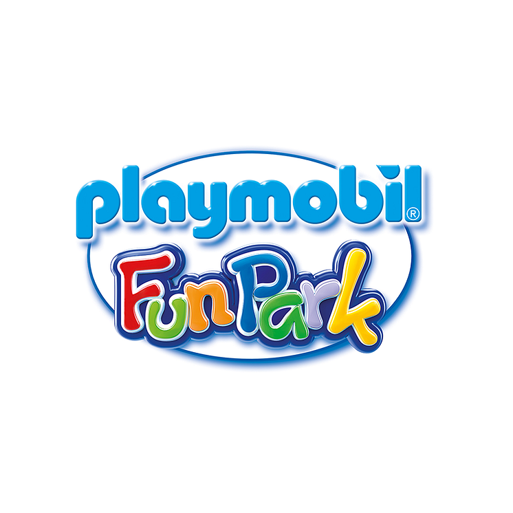 FunPark-Kontaktbild Newsroom.png