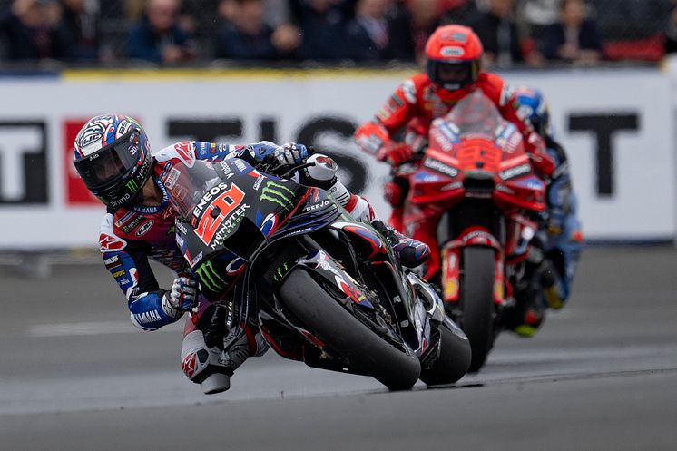 2025051201_010xx_MotoGP_Rd6_クアルタラロ選手_4000.jpg