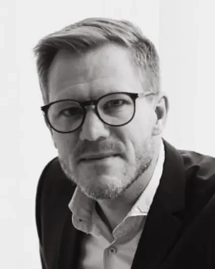 Tony Edmundsson, Managing Partner BEV_r