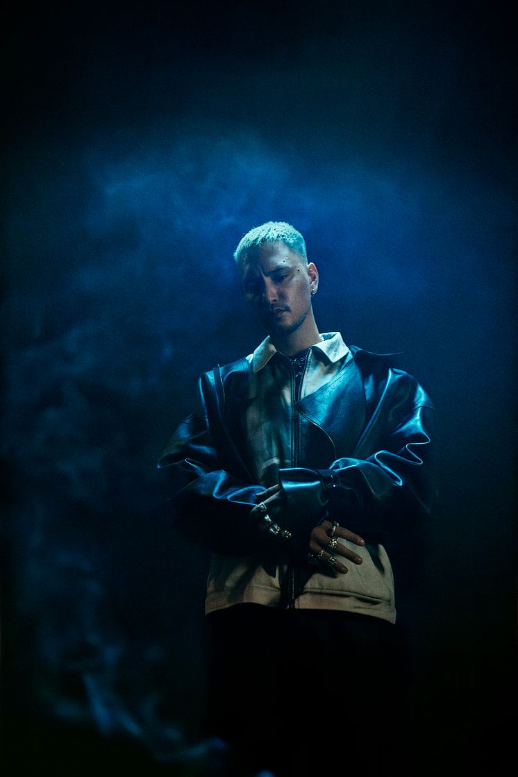 NEW_KID_TOUR_05_s.jpg