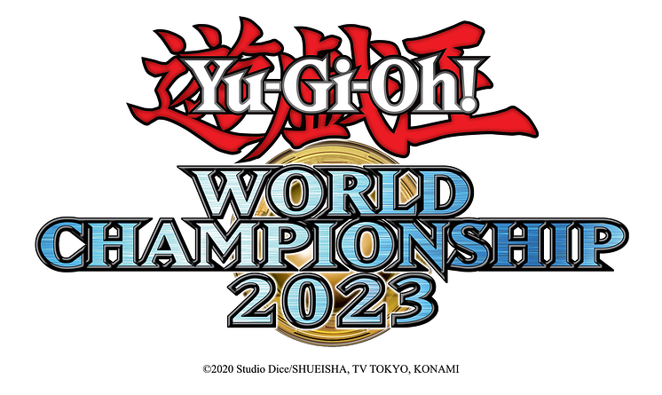 WCS 2023 logo (1)