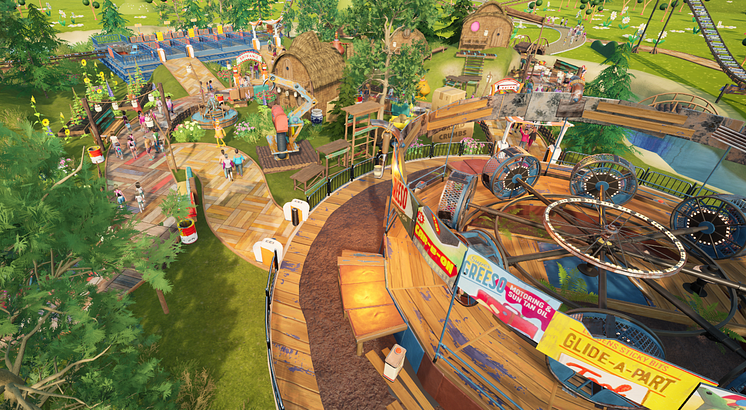 PB_ChickenRun_DLC_Beauty_10