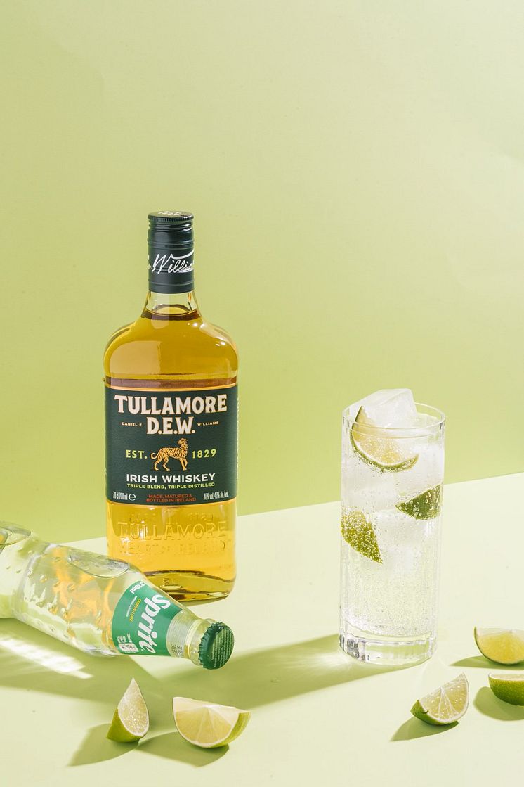 Tullamore Draft 2.jpg