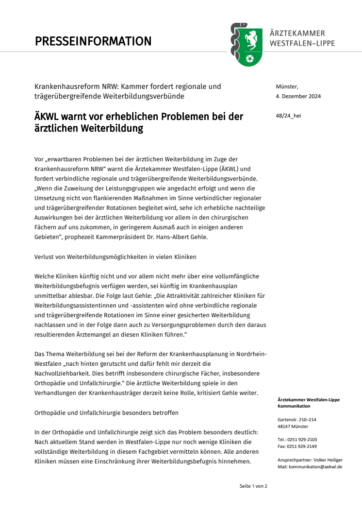 49_24_Krankenhausreform NRW_WB.pdf