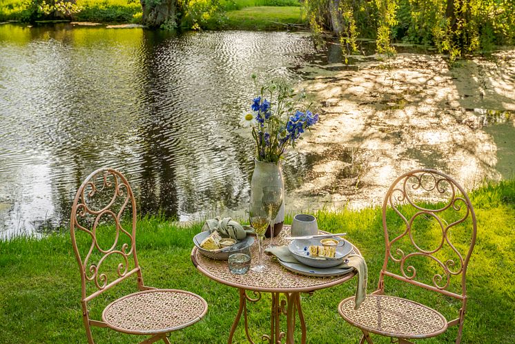 Fyrklövern Pepper - sommarinspirationr-PEP-CRO-04.jpg