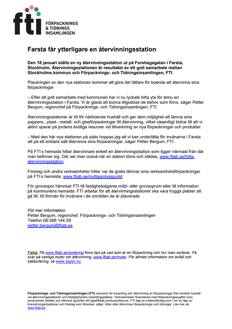 220118 Farsta får ytterligare en återvinningsstation.pdf