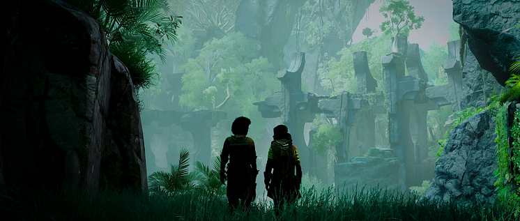 U9A_Banks (2).png