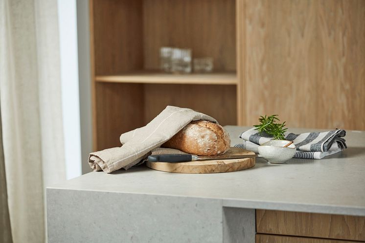 917738 Kitchen towel 