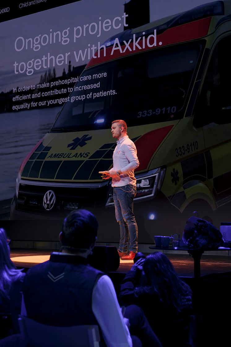 Andreas Ericson_AxkidConference-18.jpg