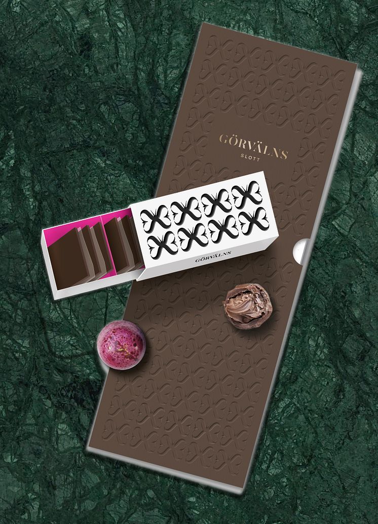 Görvälns Slott - chokladprovning.jpg