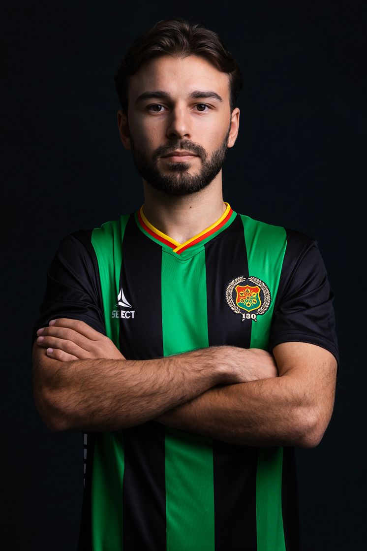 web_edvin_becirovic_2024-2.jpg