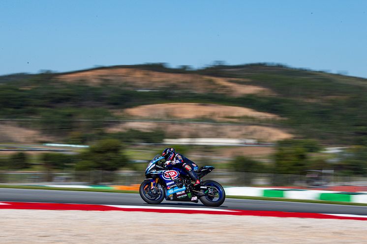 2025033104_006xx_WSBK_Rd2_オハロラン選手_4000.jpg