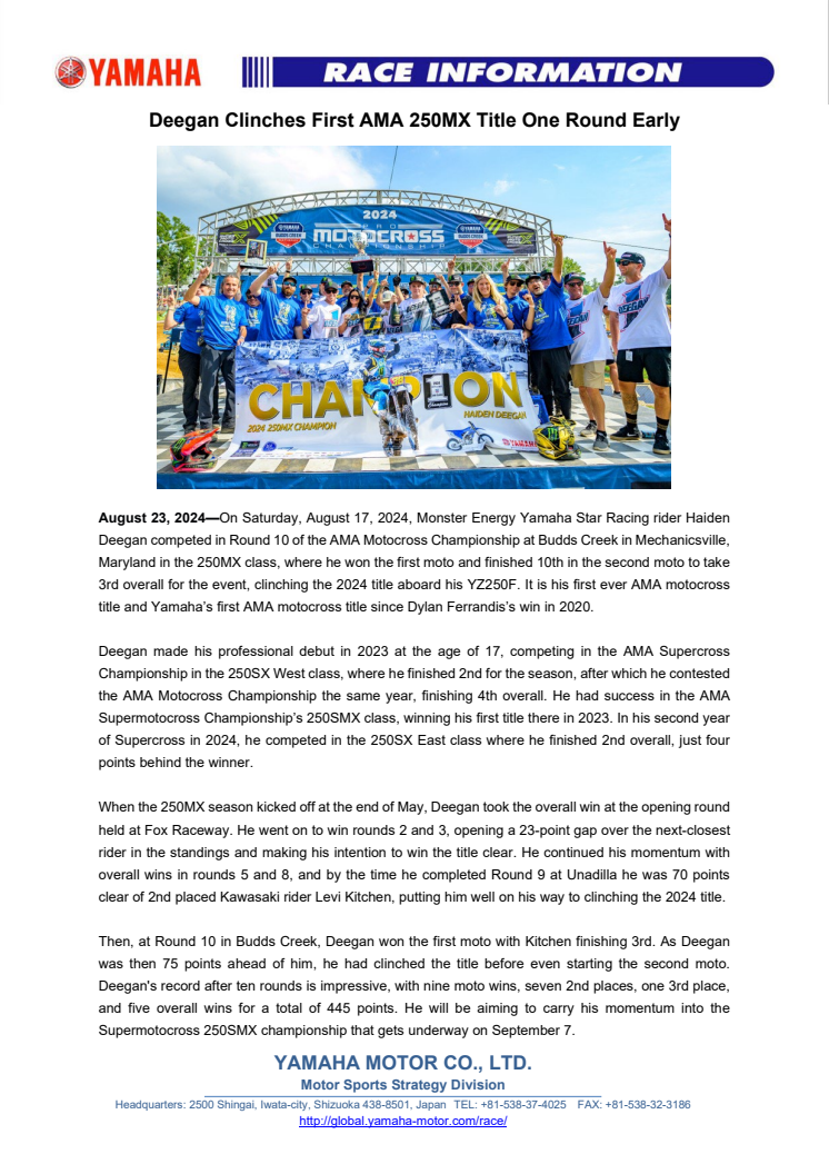 2024082303_Deegan_wins_championship_one_yes_early_en.pdf