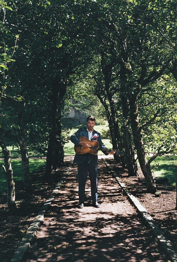 image00001