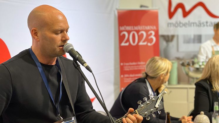 mibomässan-2023-möbelmästarna