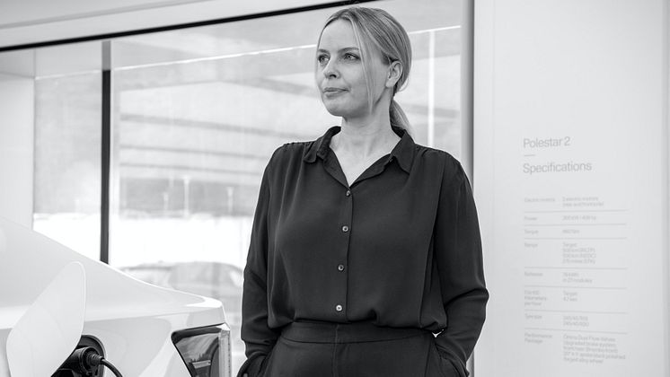 Fredrika Klarén 1.jpg