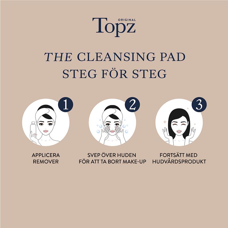 Topz The Cleansing Pad 3.jpg