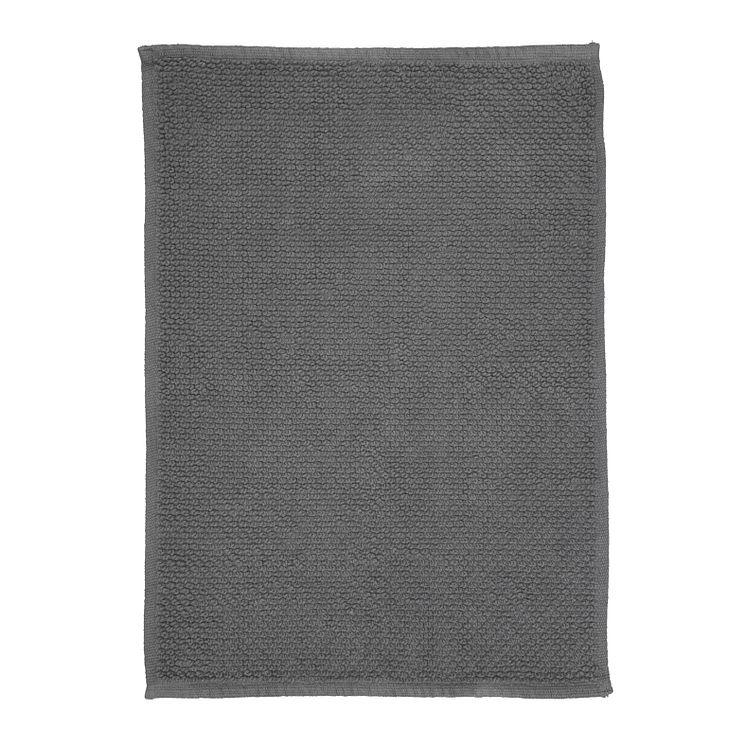 85158-03 Bath mat Lennart 60x90 cm 7318161533408.jpg