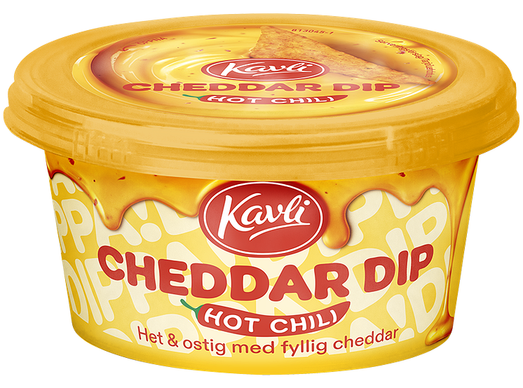 Cheddar Dip hot chili_web.png